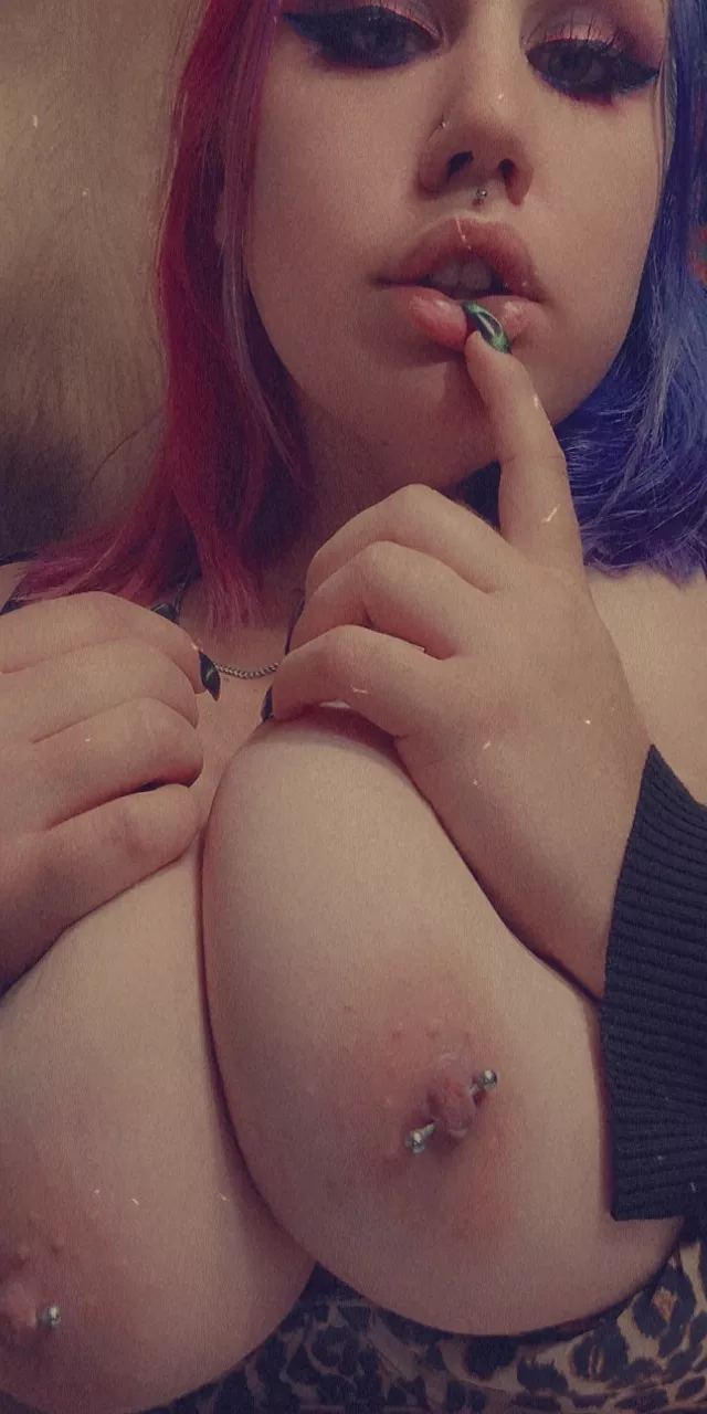 Anyone need some pillows? 🤤