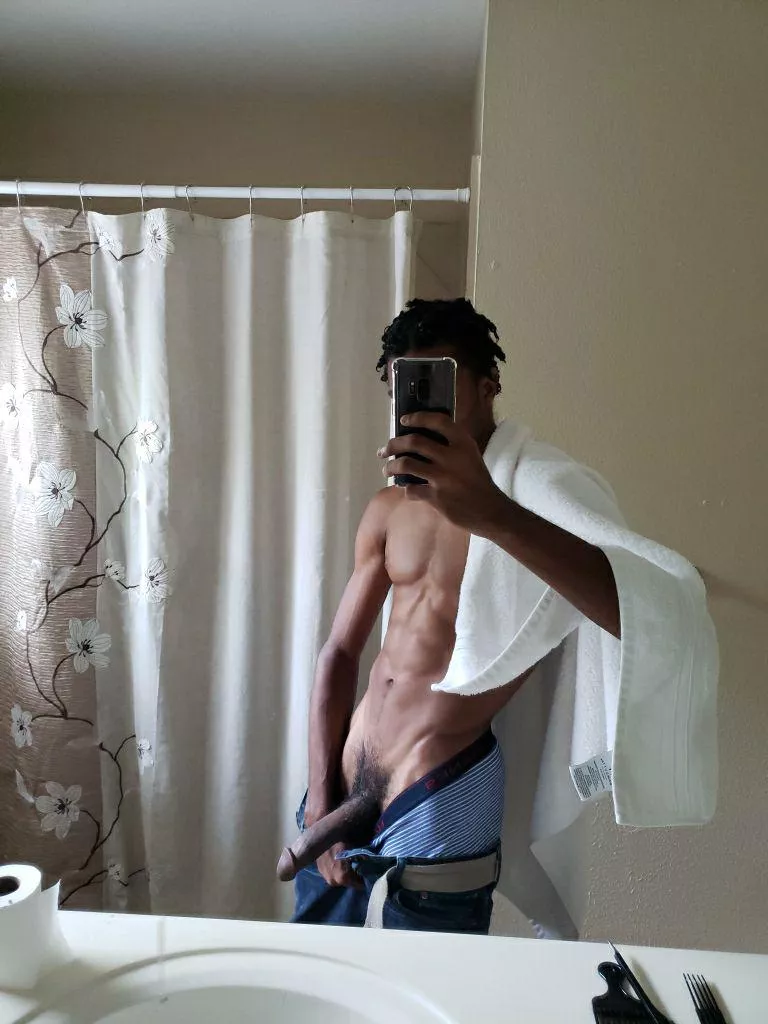 Anyone needs a ride??