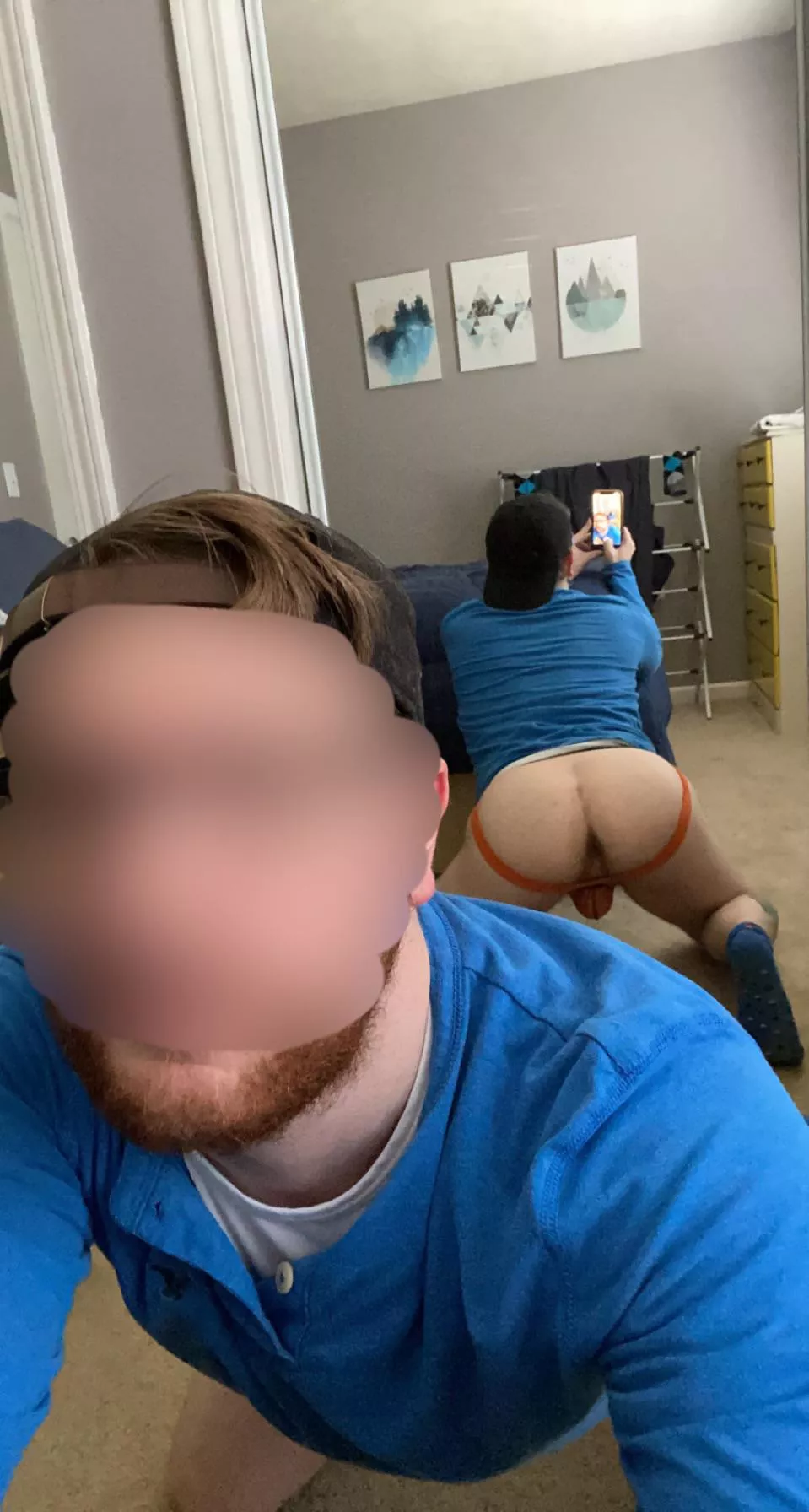Anyone out there wanting to fuck this jock ass? DM me or add me in snap. Anyone out there wanting to fuck this jock ass? DM me or add me in snap.
