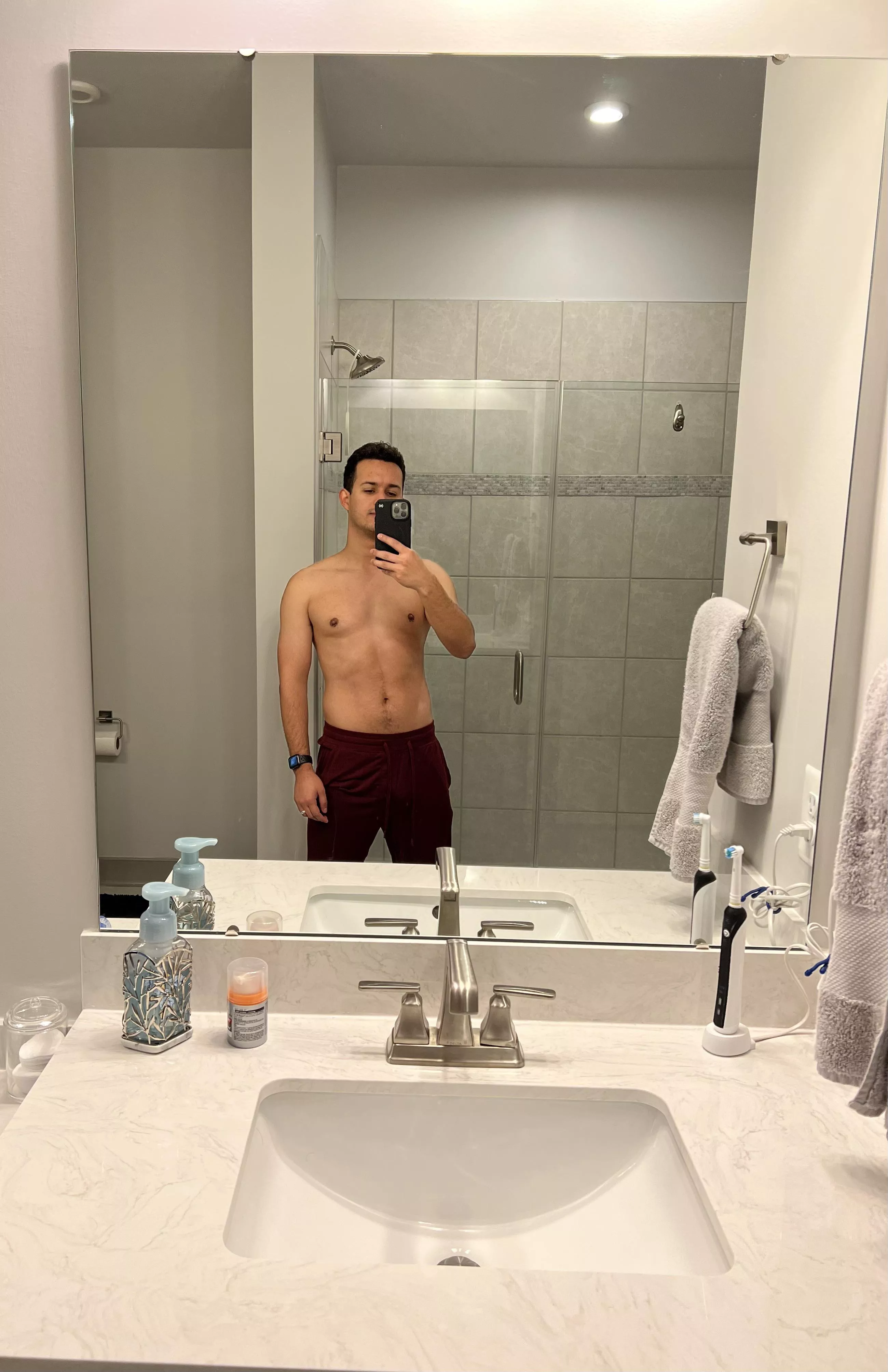 Anyone playing Destiny 2