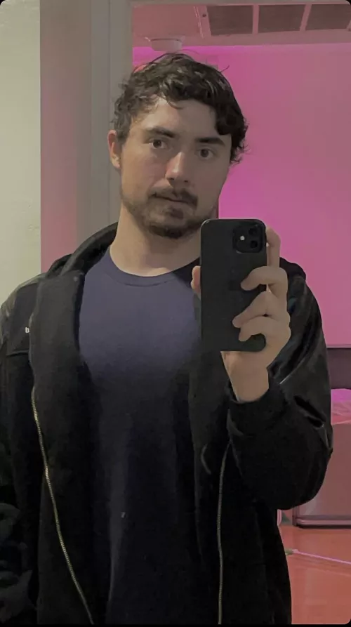 Anyone playing Dying Light 2?