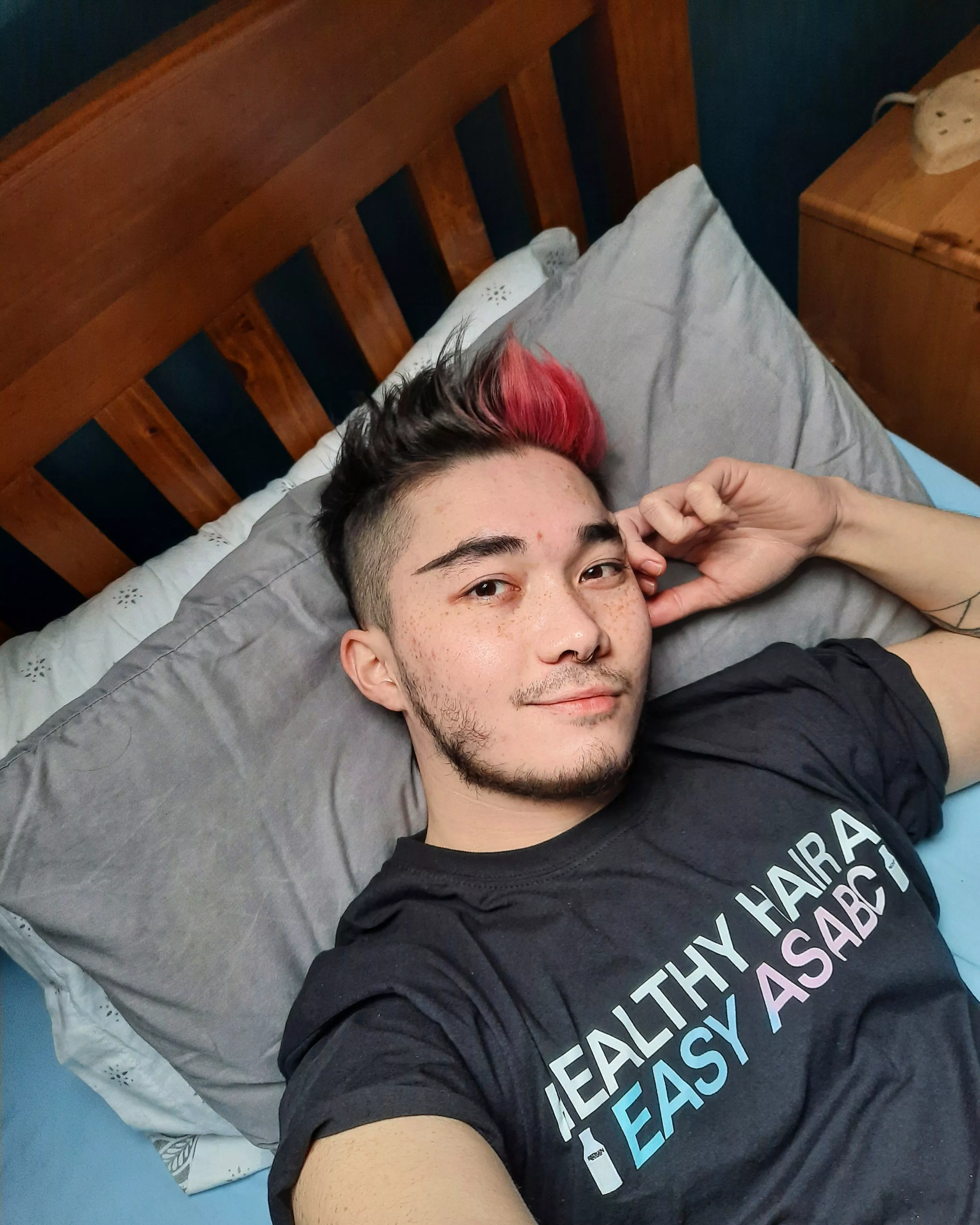 anyone playing pokemon arceus