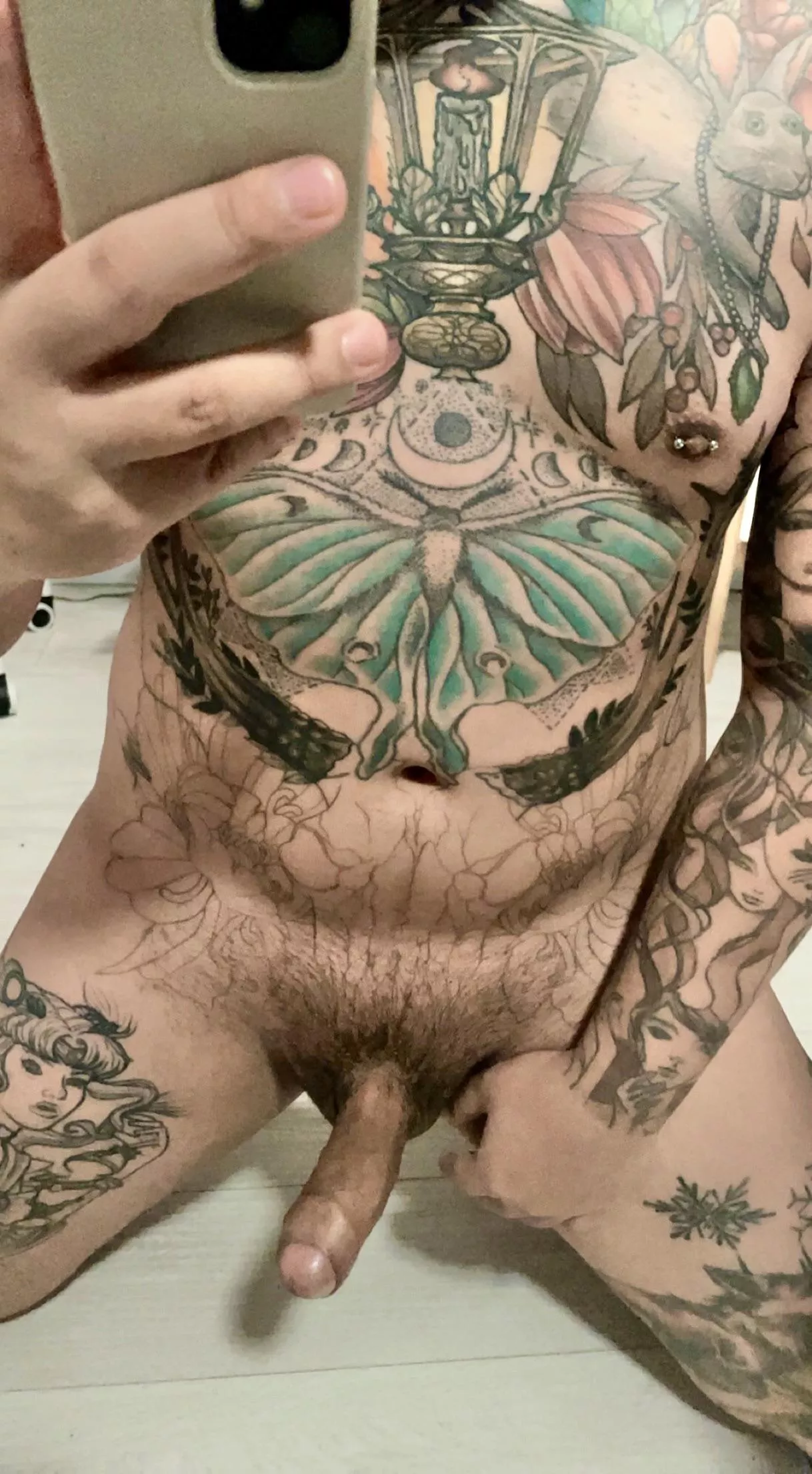 Anyone still play Splatoon?