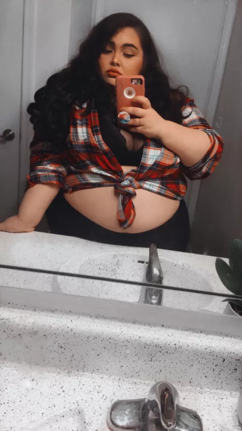 Anyone still up for a chat?