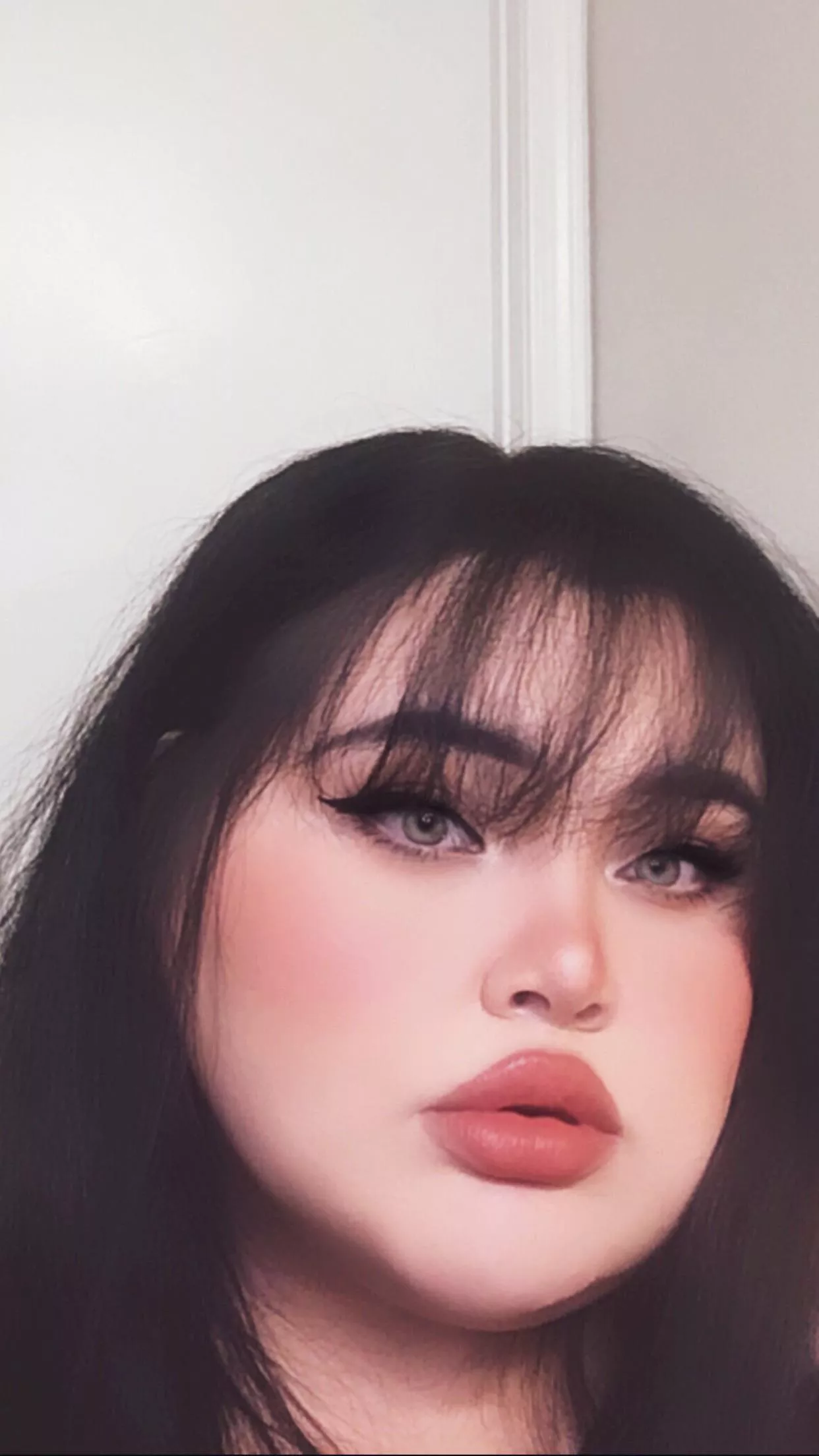 Anyone still up for a chat?