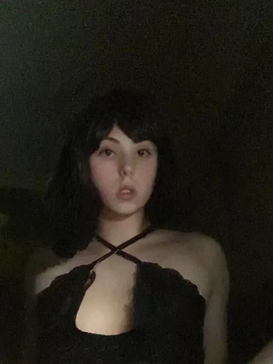 Anyone taking girlfriend applications?