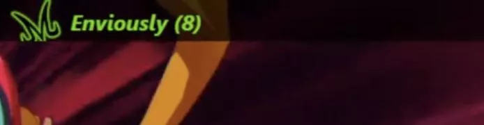 Anyone that watches MajinPhil do y’all know where I can find this overlay?