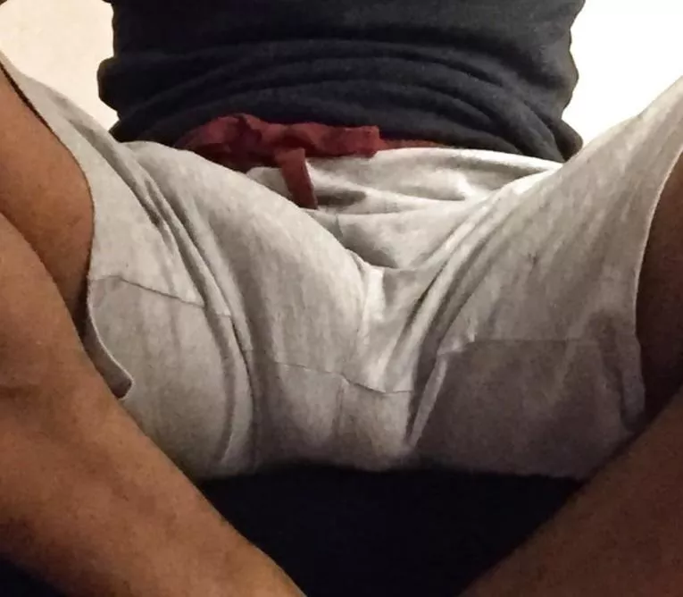 Anyone think i suit these shorts?? Dm me and let me know Anyone think i suit these shorts?? Dm me and let me know
