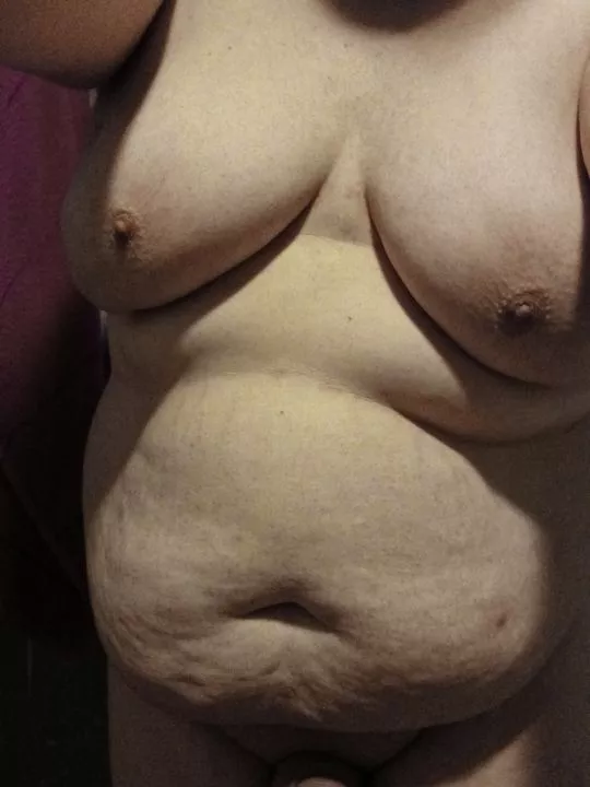 Anyone up for some fun?