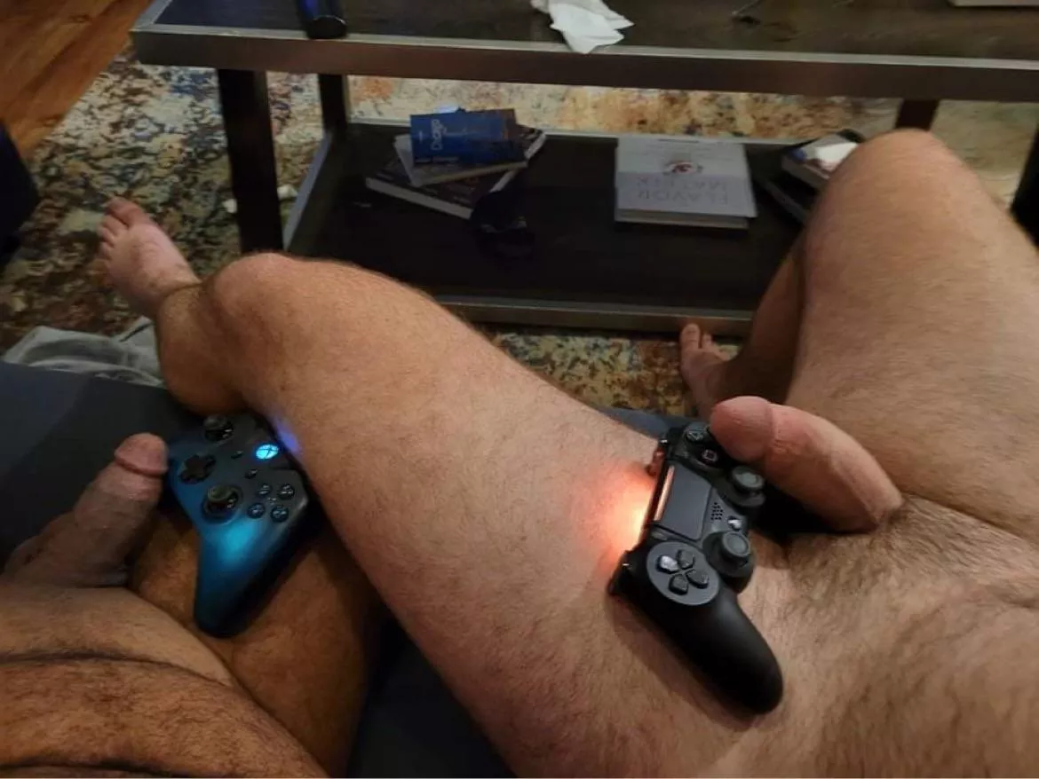 Anyone up for some games? ๐ Anyone up for some games? ๐