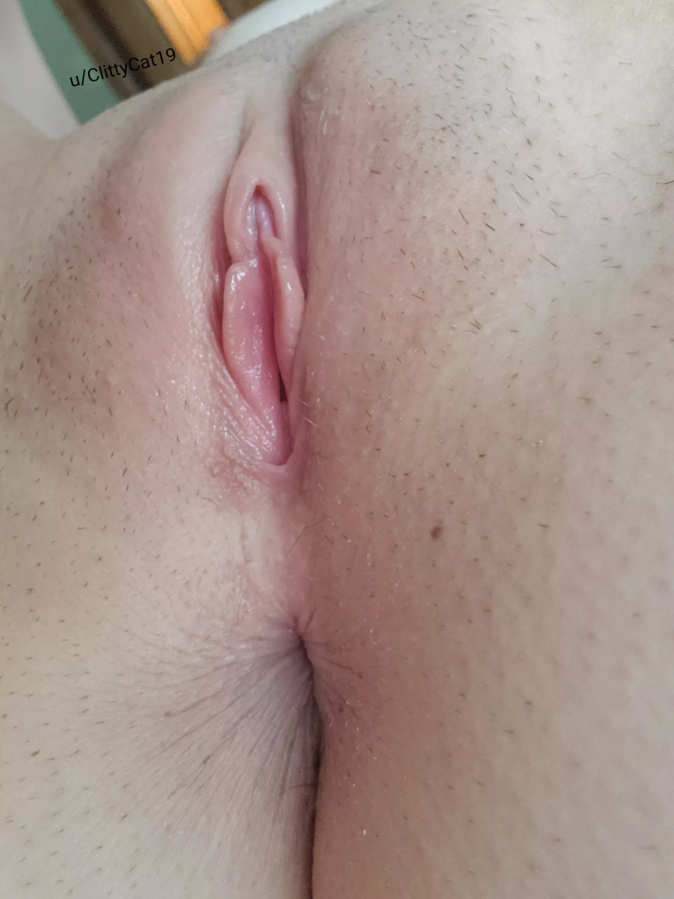 Anyone up for some late night fill me up shenanigans? Anyone up for some late night fill me up shenanigans?