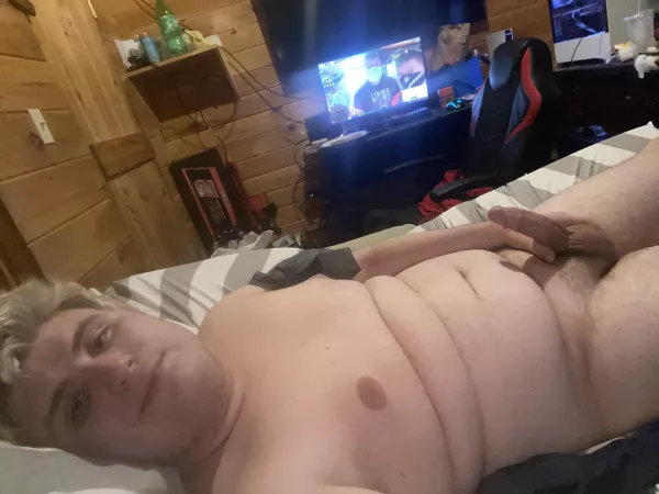 Anyone wanna be my bf