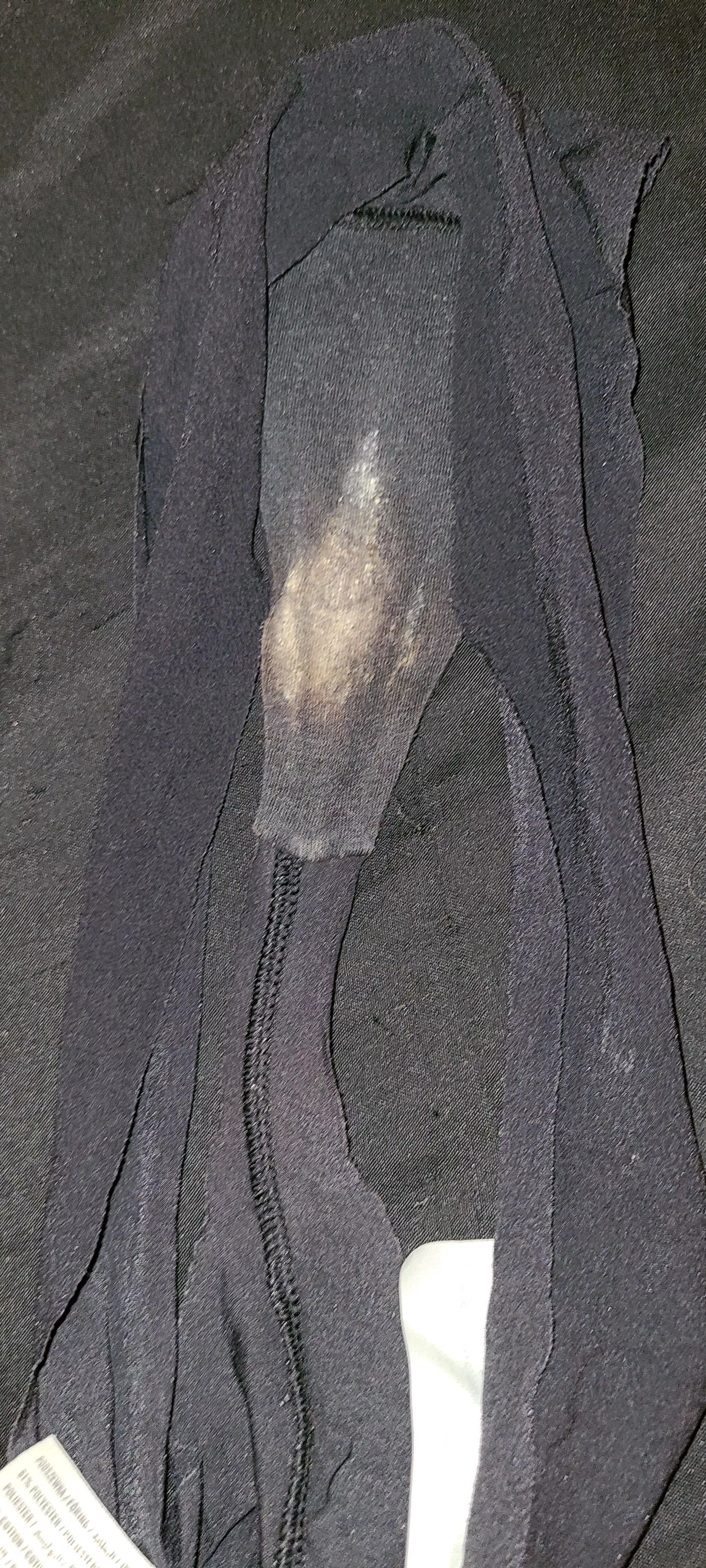 Anyone wanna buy these fresh ones?? 21 year old petite blonde. 4 day wear $25 first come first serve