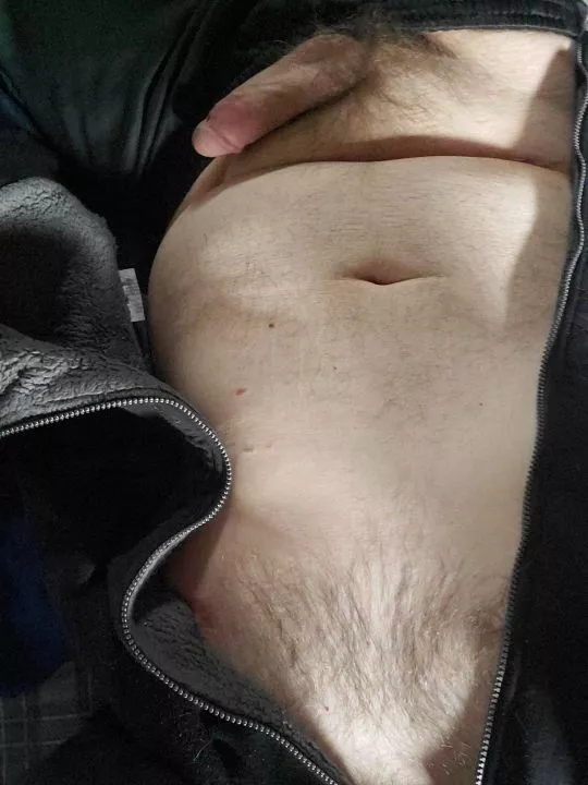 Anyone wanna chat on kik?