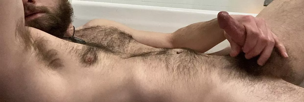 Anyone wanna give me a hand?