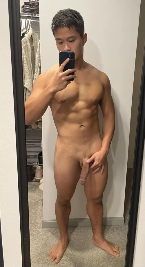 Anyone wanna go for a ride?