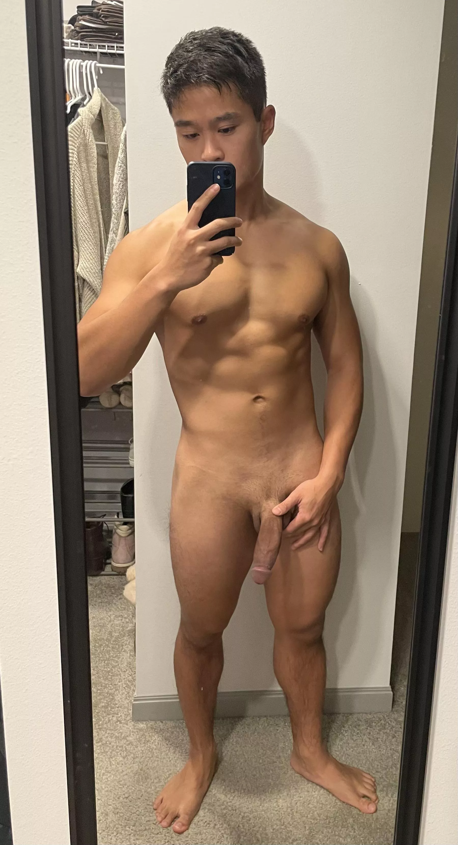 Anyone wanna go for a ride?