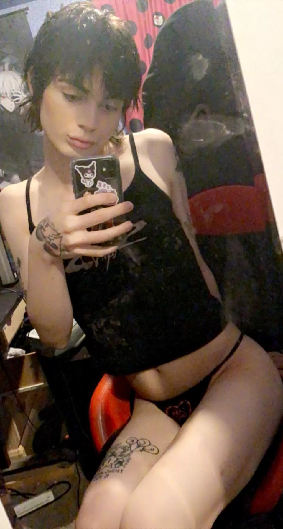 anyone wanna help me get undressed? π anyone wanna help me get undressed? π