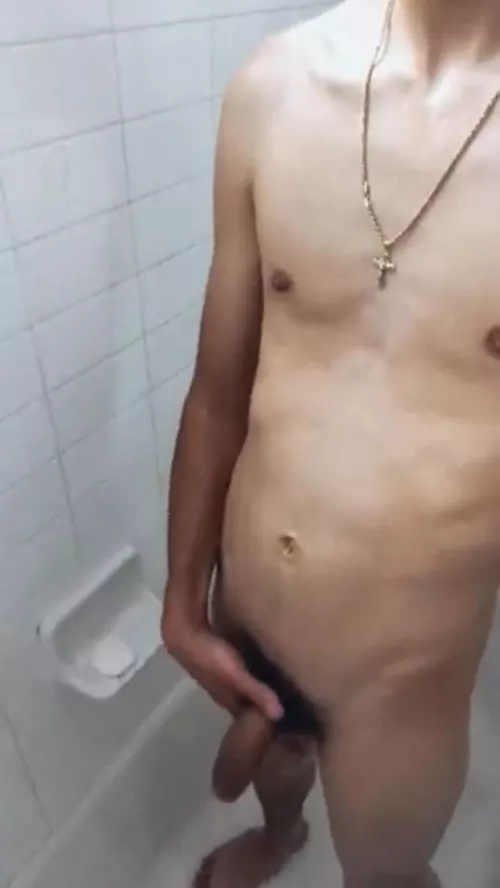 Anyone wanna join me 😈