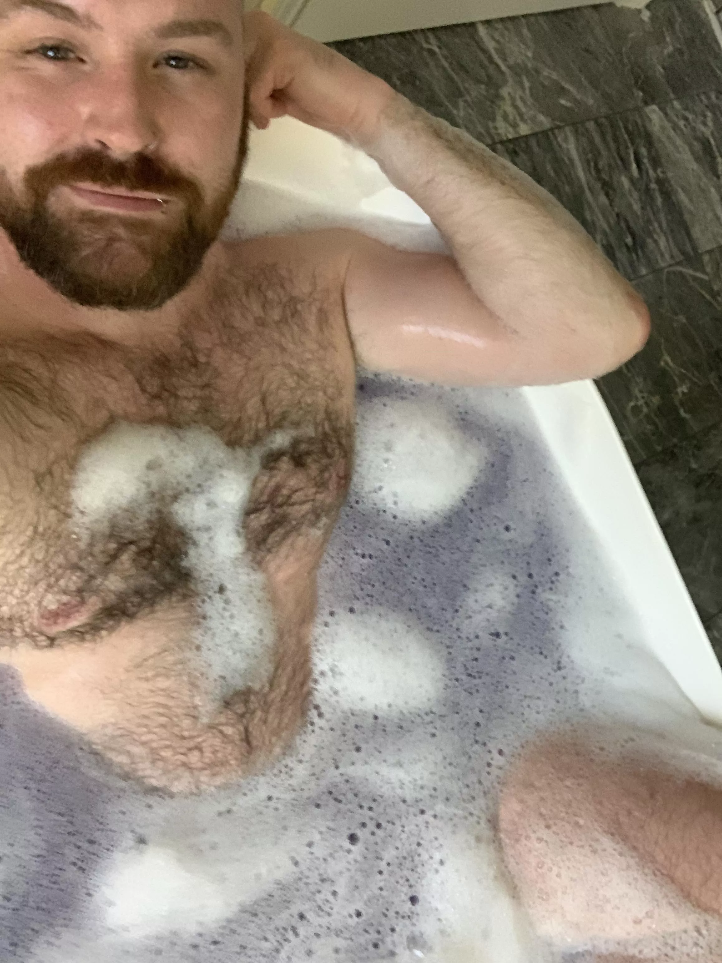 Anyone wanna join me and geek out over Final Fantasy?