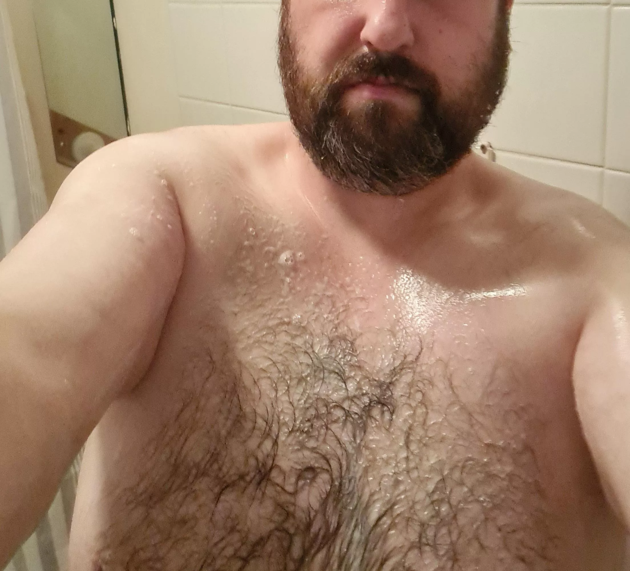 Anyone wanna join 🇬🇧