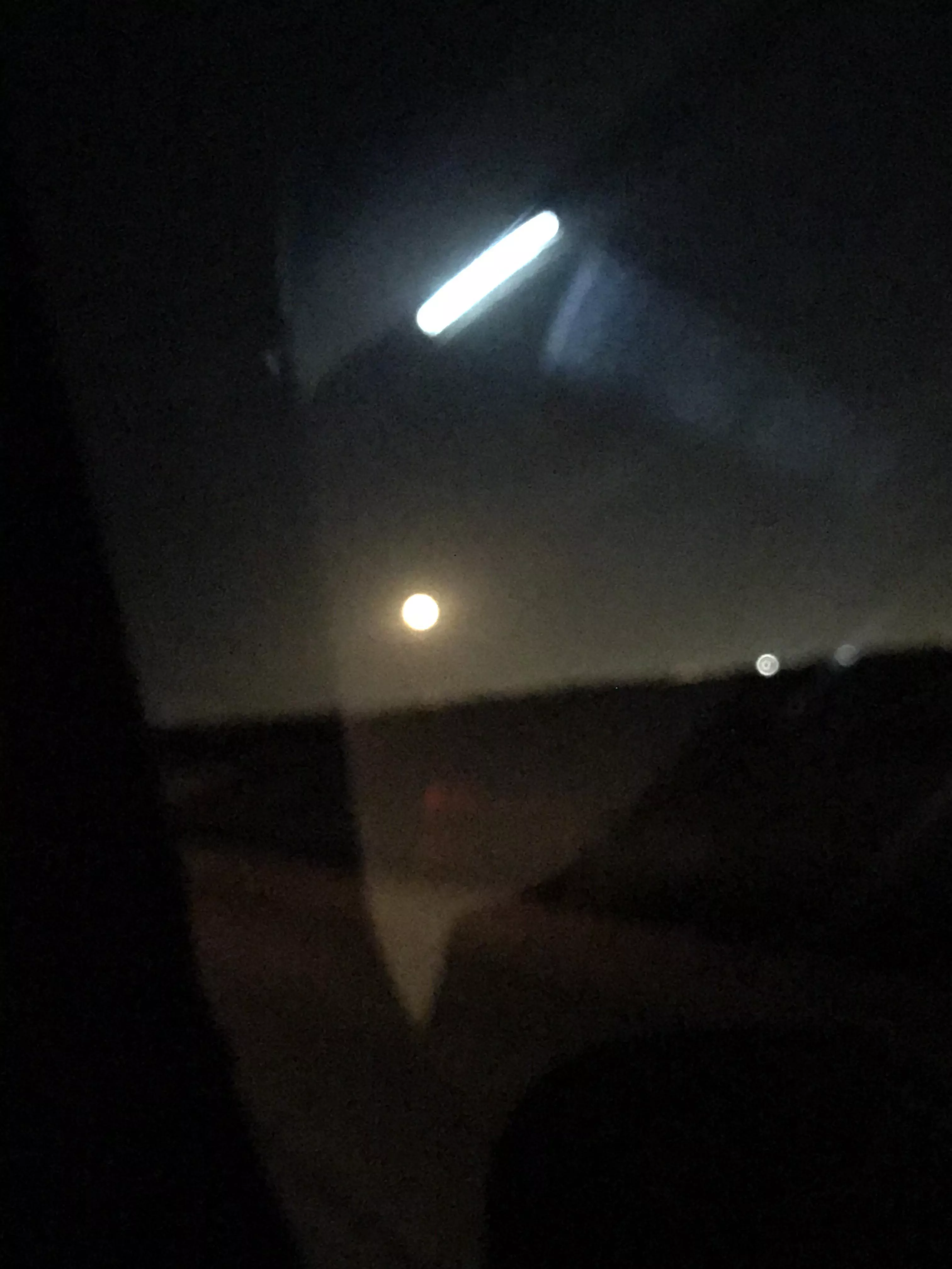 Anyone wanna link up in Dallas?