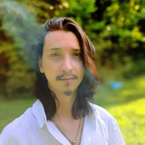 Anyone wanna play ššš¹š®