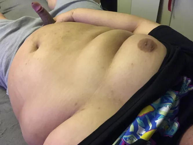 Anyone wanna procrastinate with me? 😅