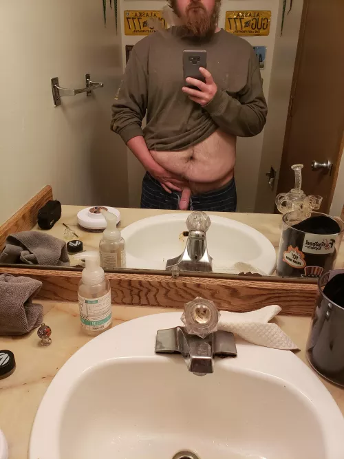 Anyone wanna sesh with [M)e?