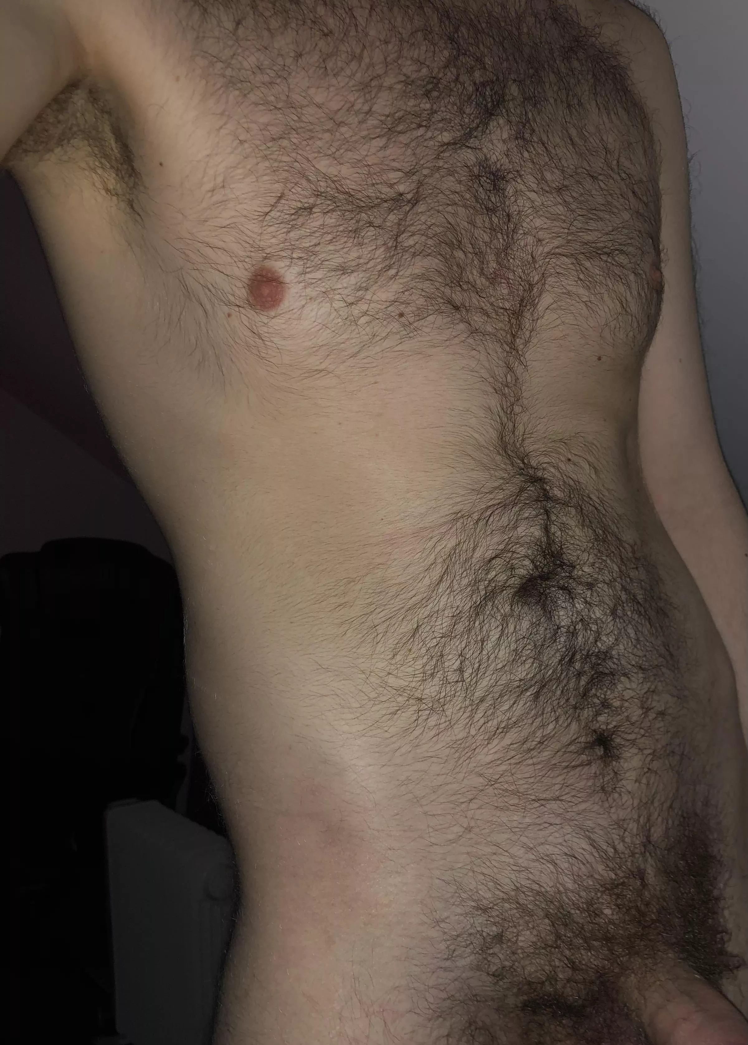 anyone wanna snuggle?