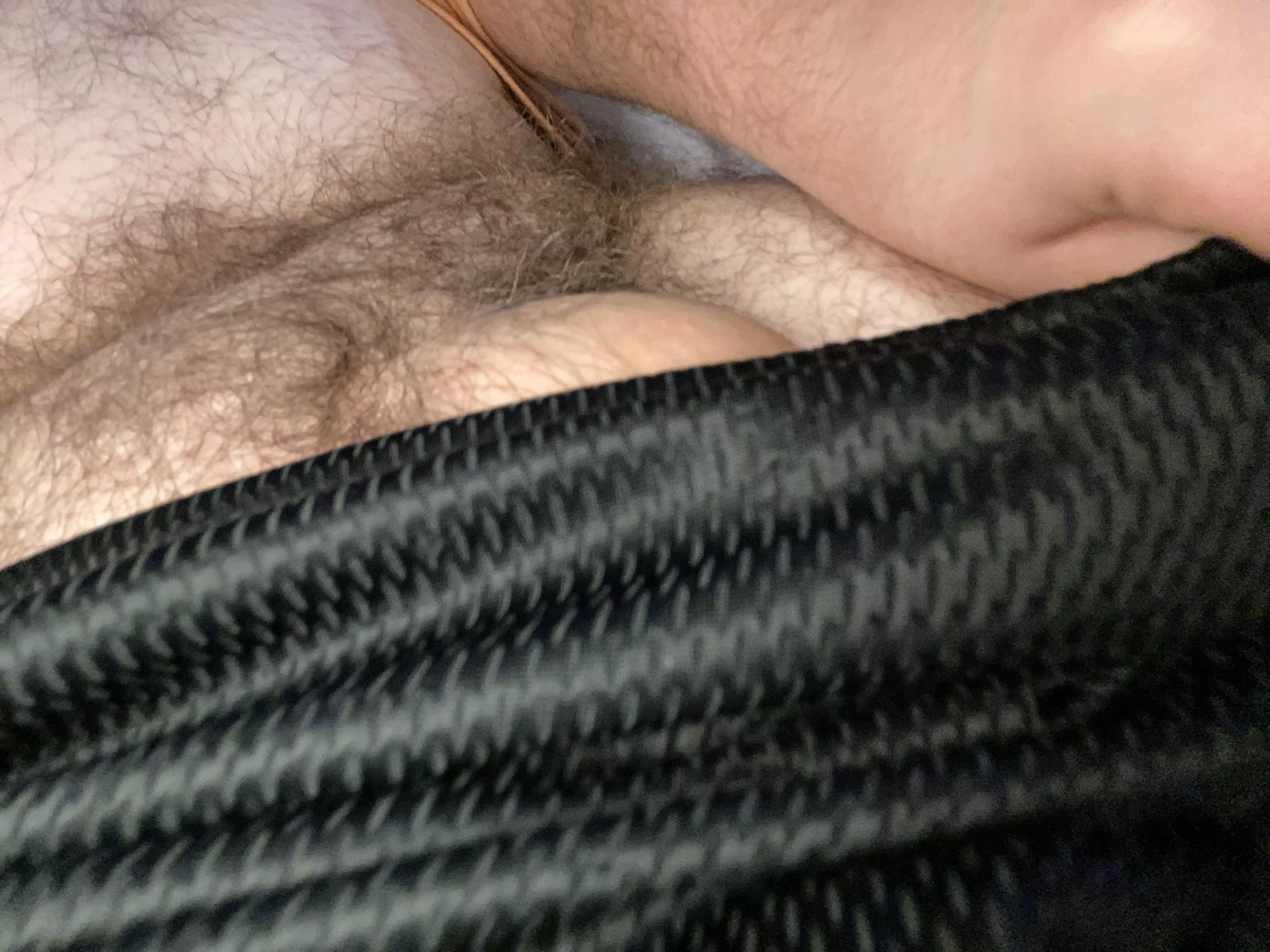 Anyone wanna suck and eat me? Chubby 18 YO. Anyone wanna suck and eat me? Chubby 18 YO.