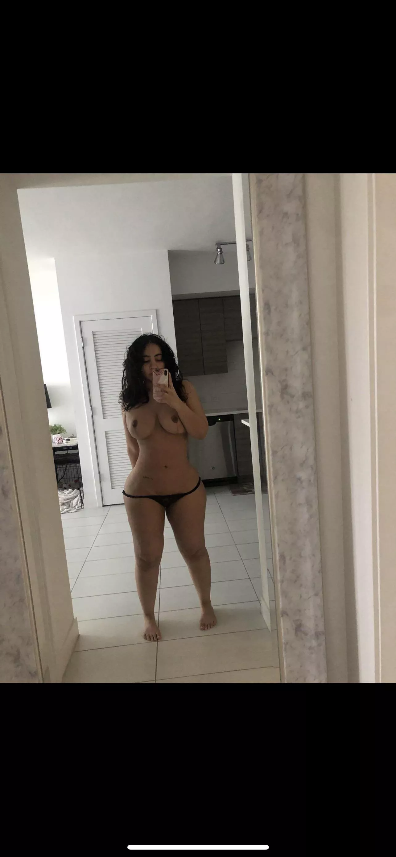 Anyone wanna suck my titties? Anyone wanna suck my titties?