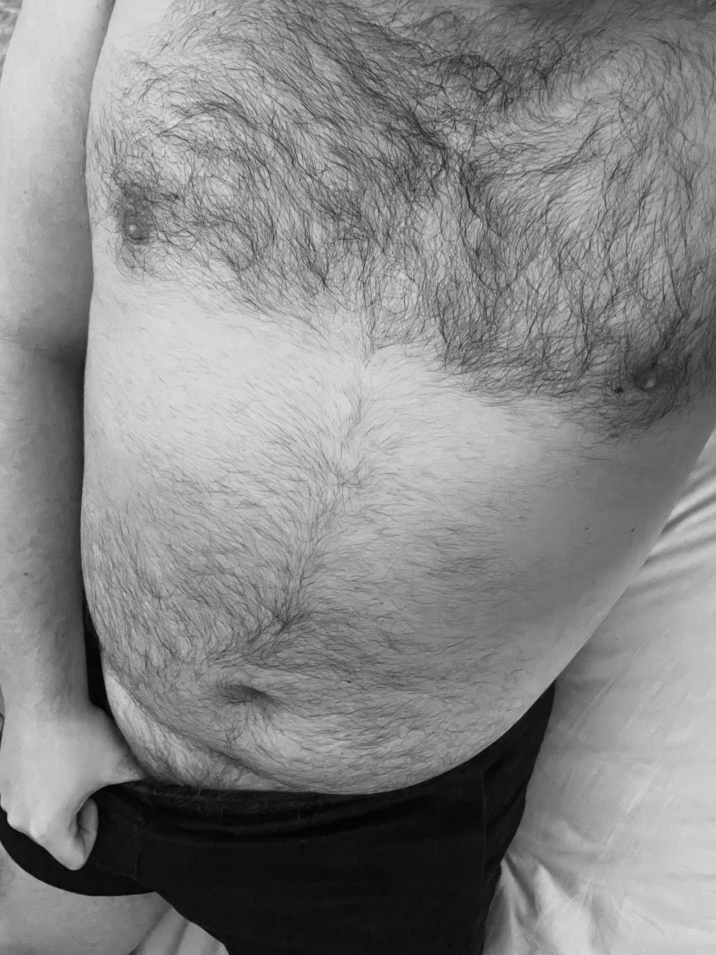 Anyone wanna take a peek? 😉