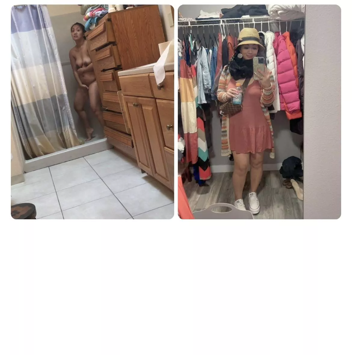 Anyone wanna trade ruyguy on telegram Anyone wanna trade ruyguy on telegram