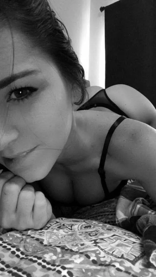 Anyone wanna trade videos?