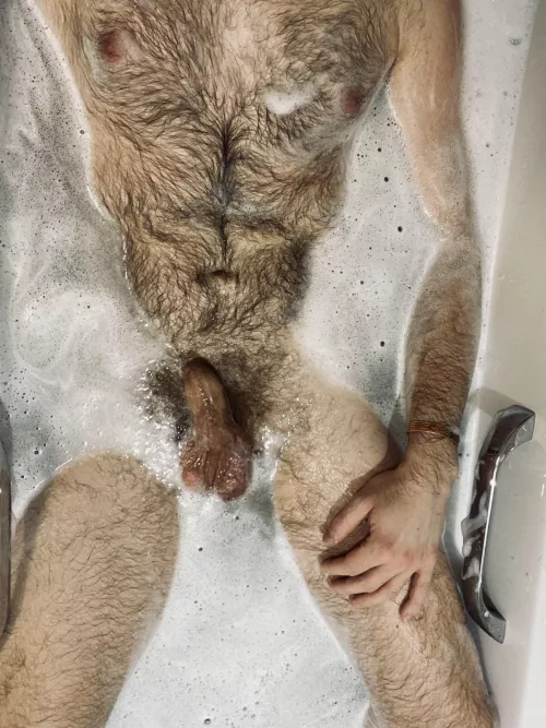 Anyone wanna try catching a wet otter?