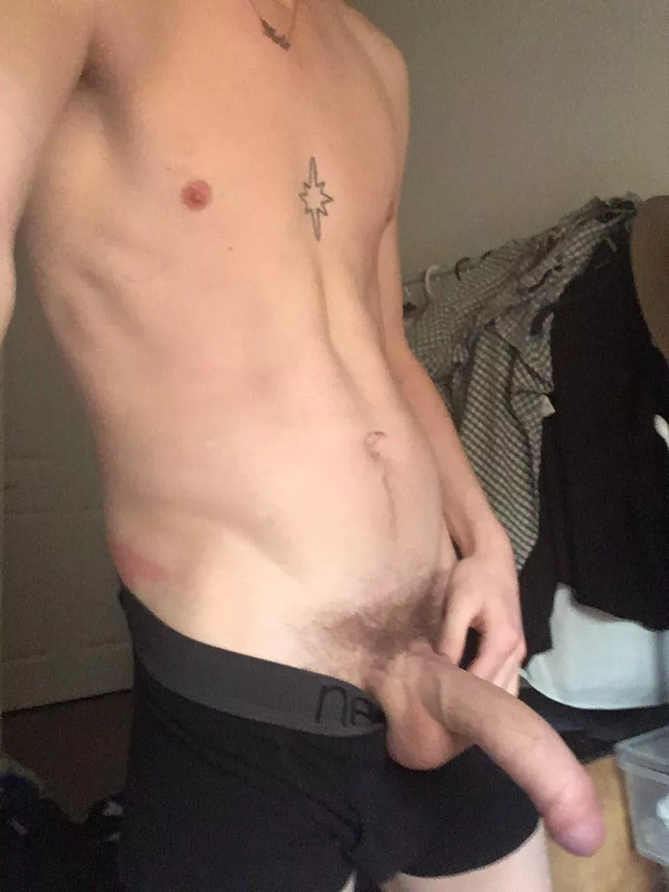 Anyone wanna wake up to this?