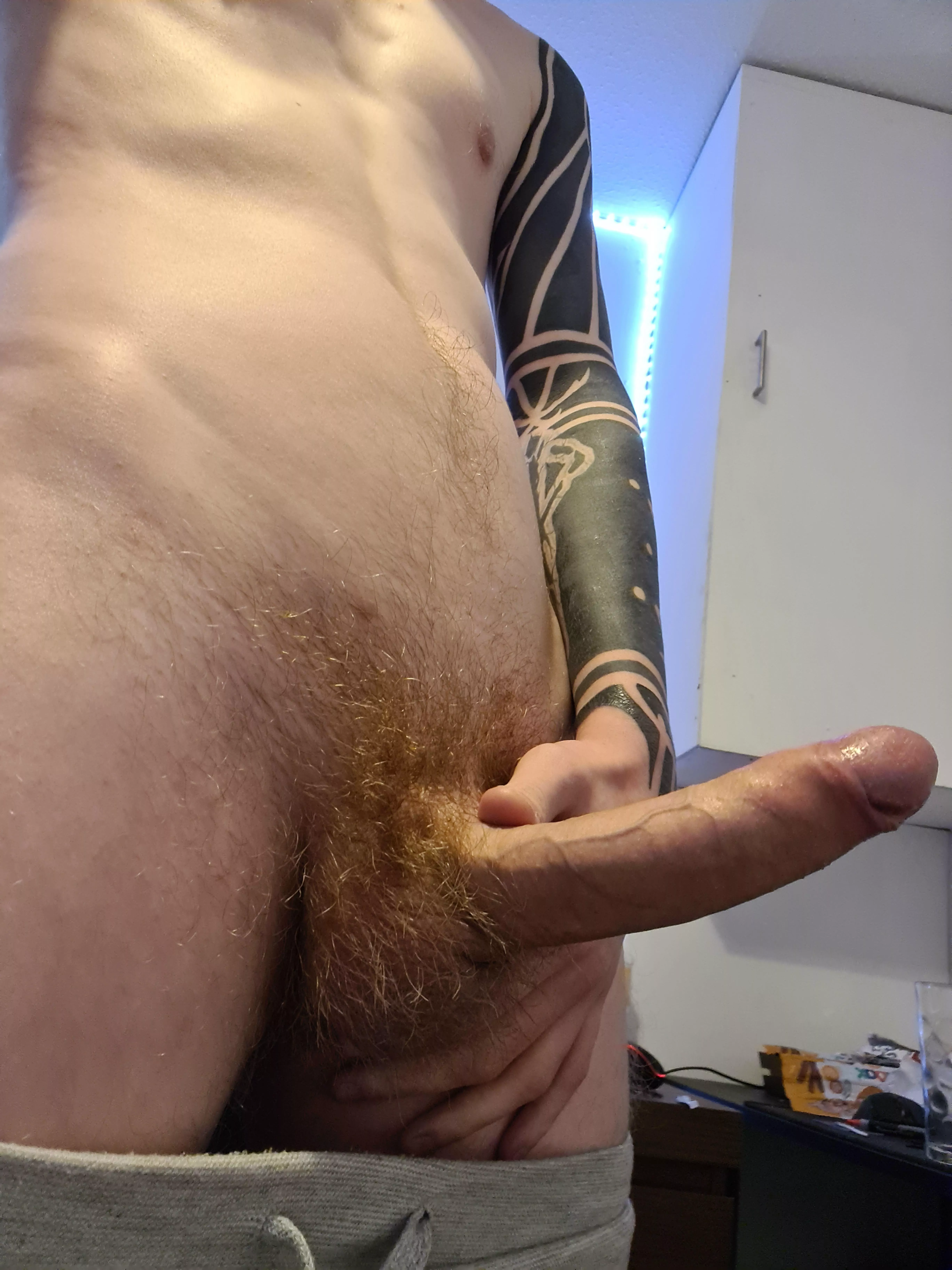 Anyone want a go? š Anyone want a go? š