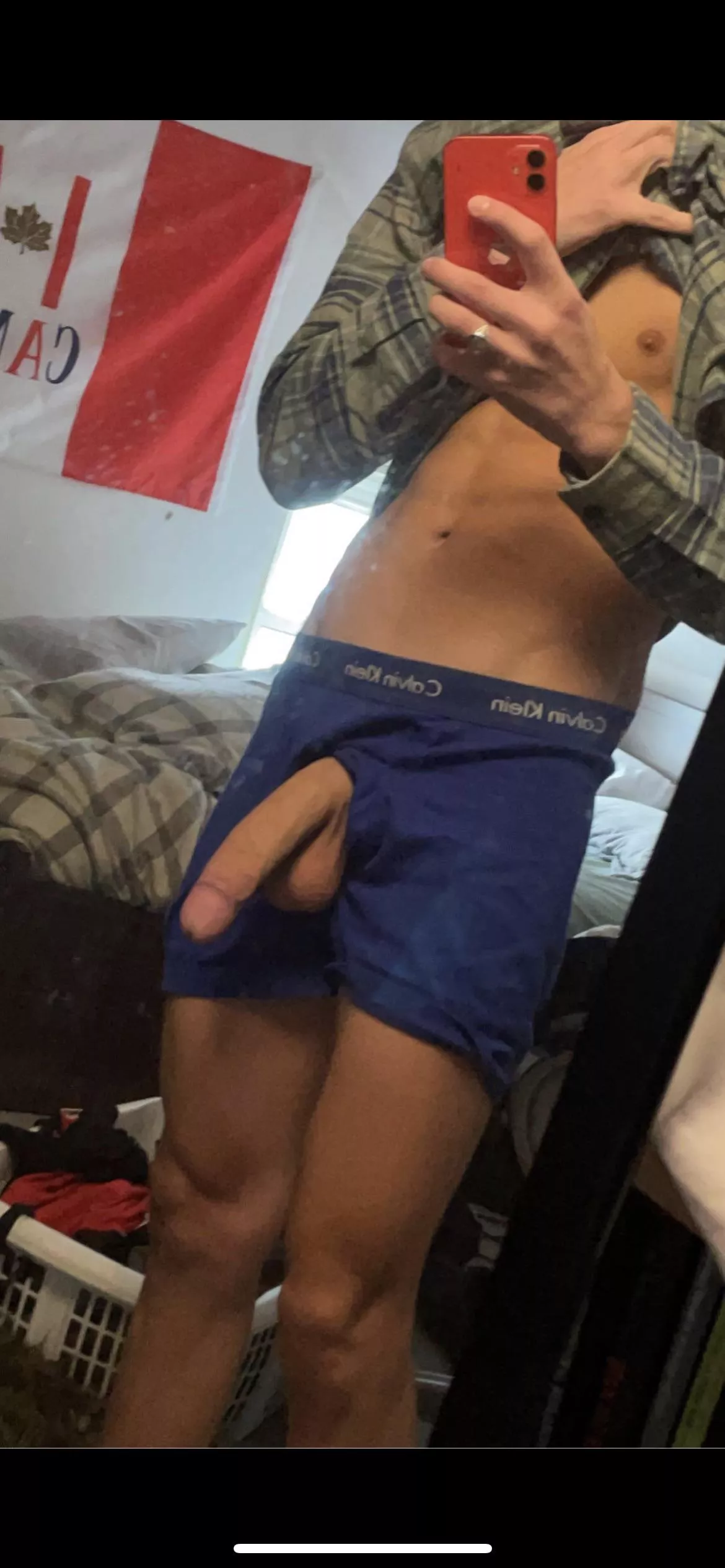 Anyone want a mouth full 🤭