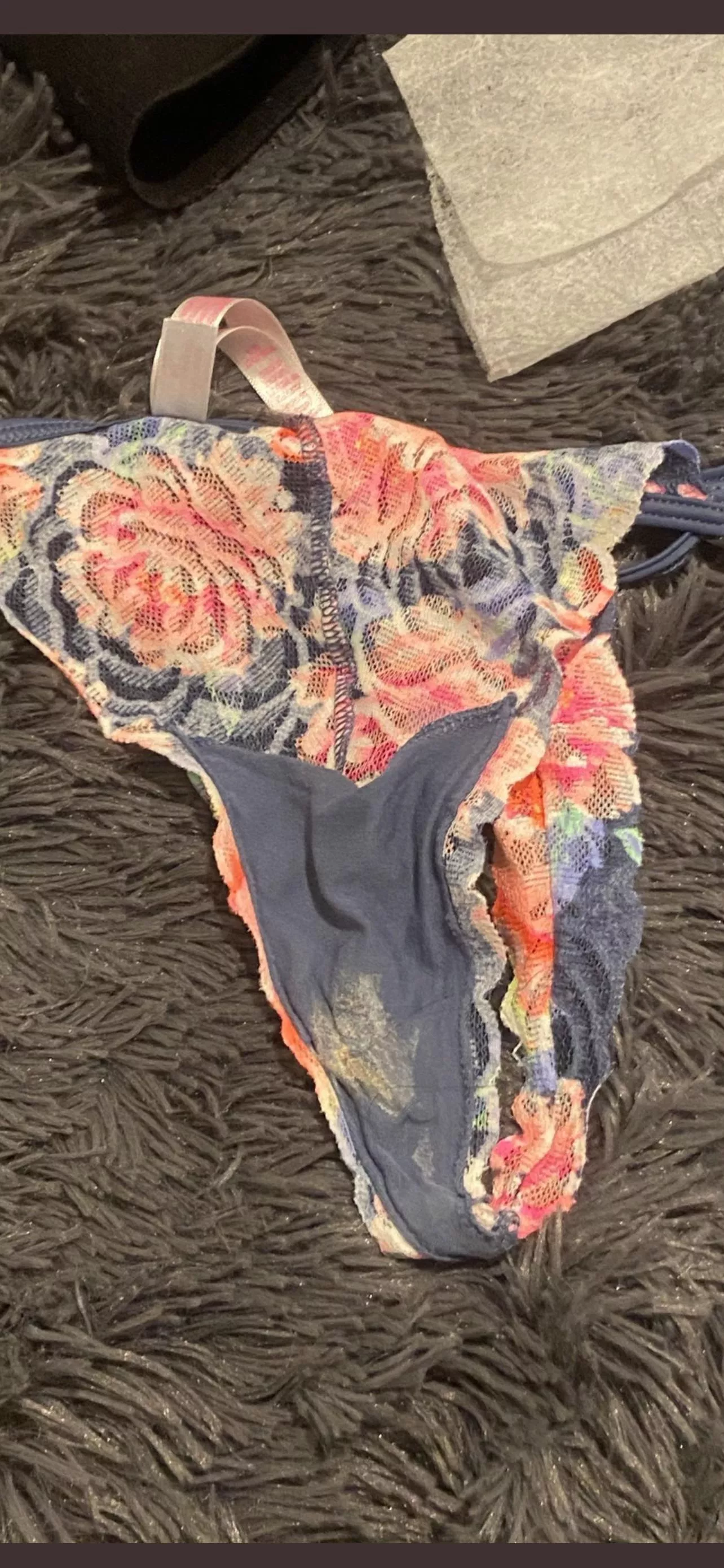 Anyone want a taste of these