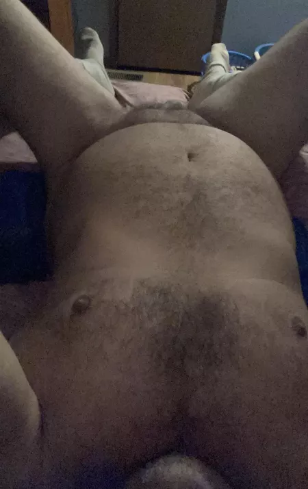 Anyone want dad like this. Message me and letβs see if we can help each other