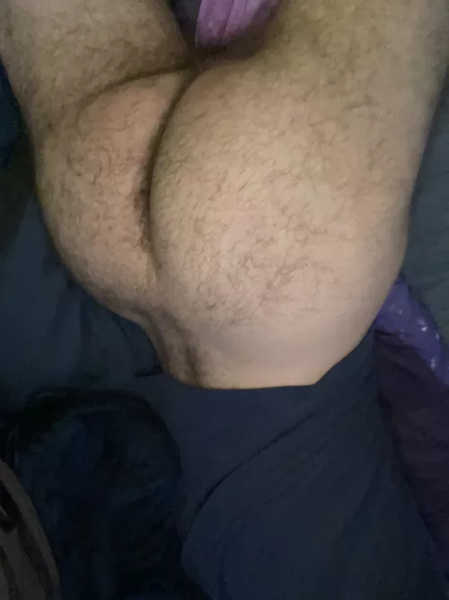 Anyone want some cake?