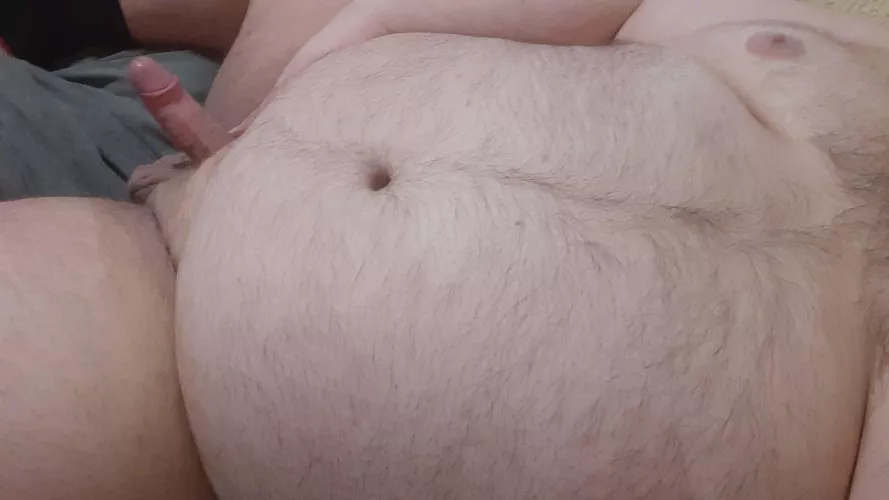 Anyone want some fun? [31]