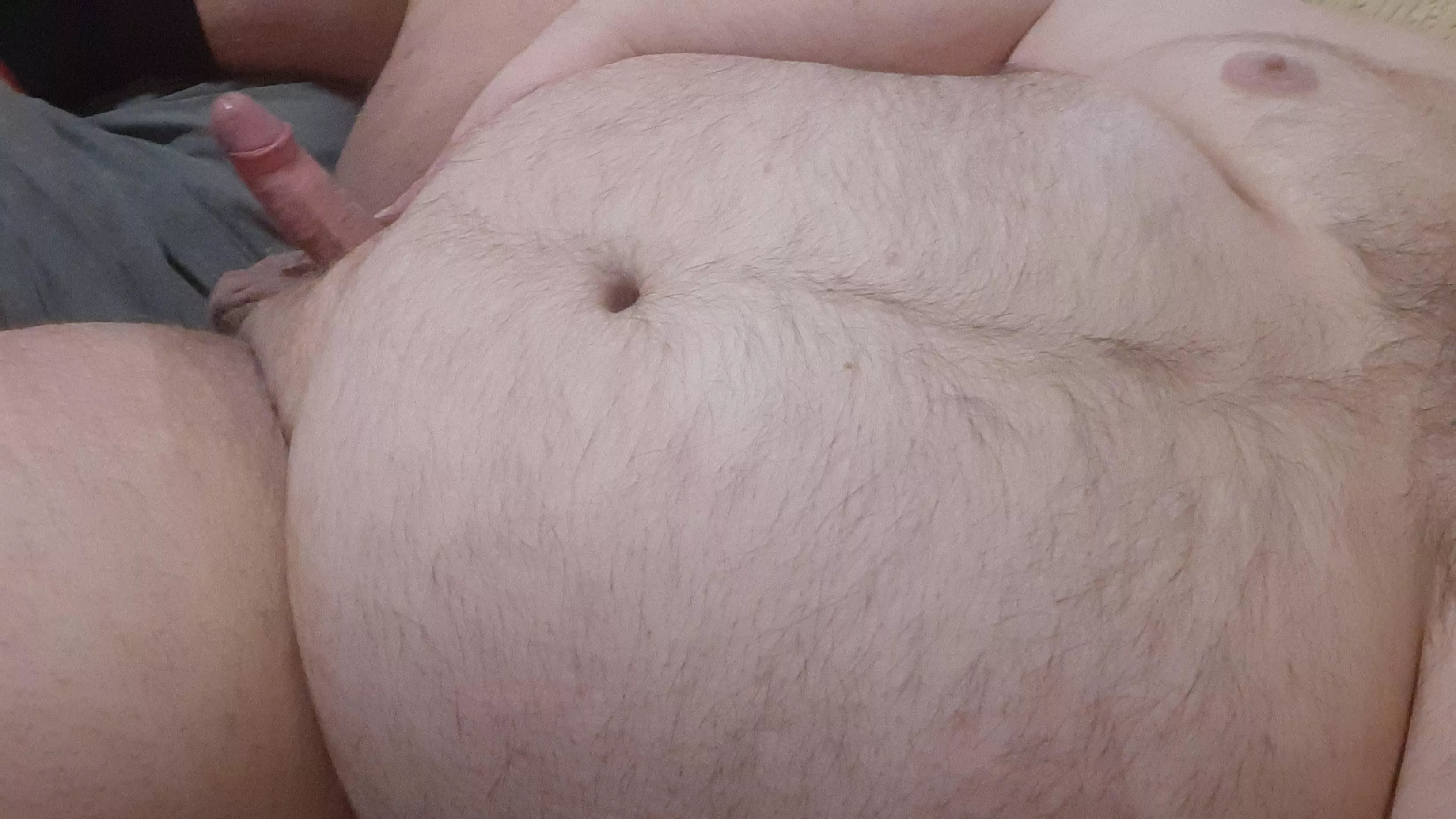 Anyone want some fun? [31]