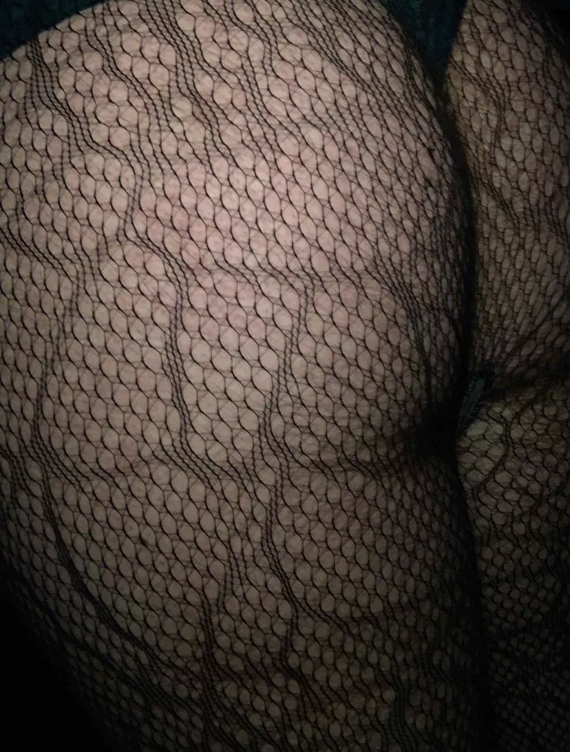 Anyone want this? Felt cute tonight…