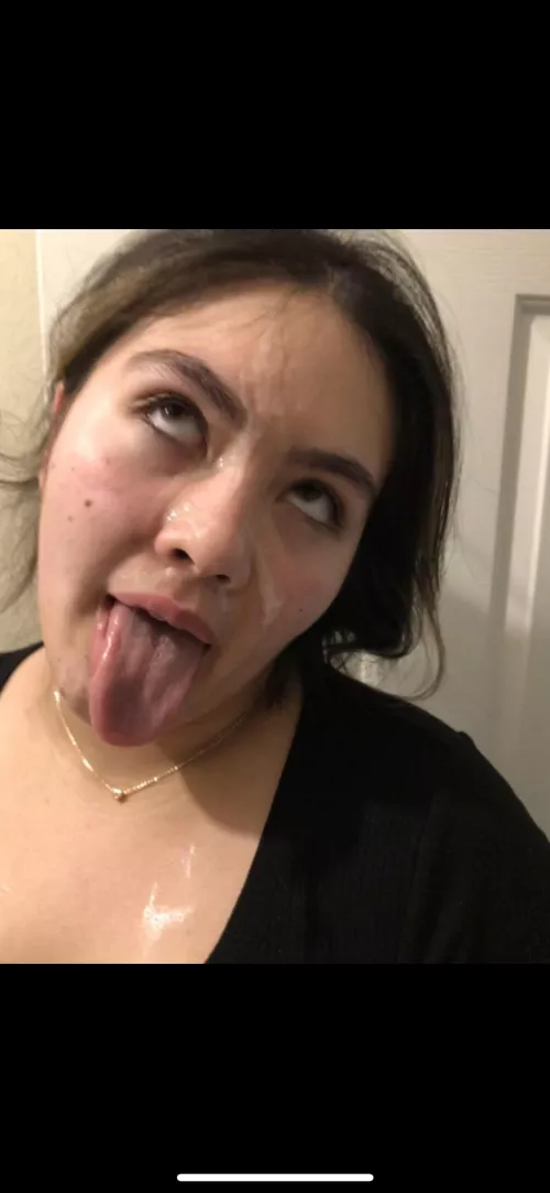 Anyone want to add on? ;)