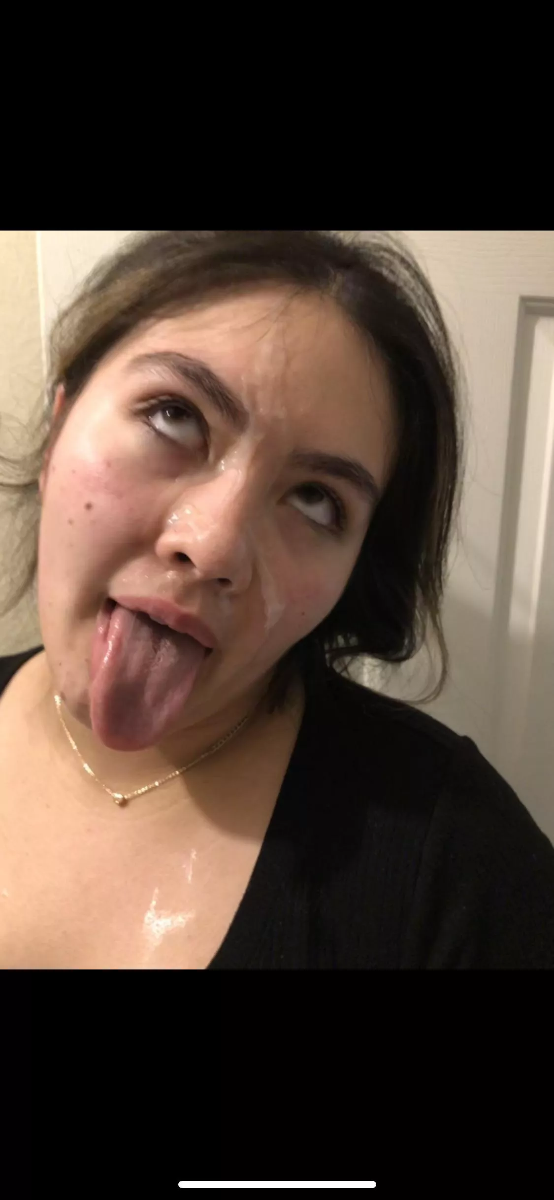 Anyone want to add on? ;)