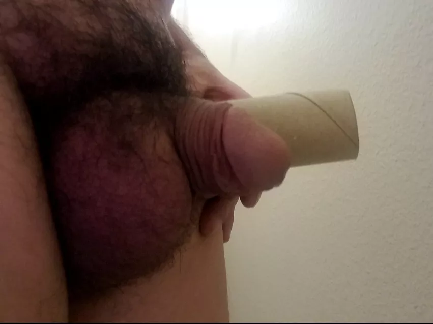 Anyone want to compare?