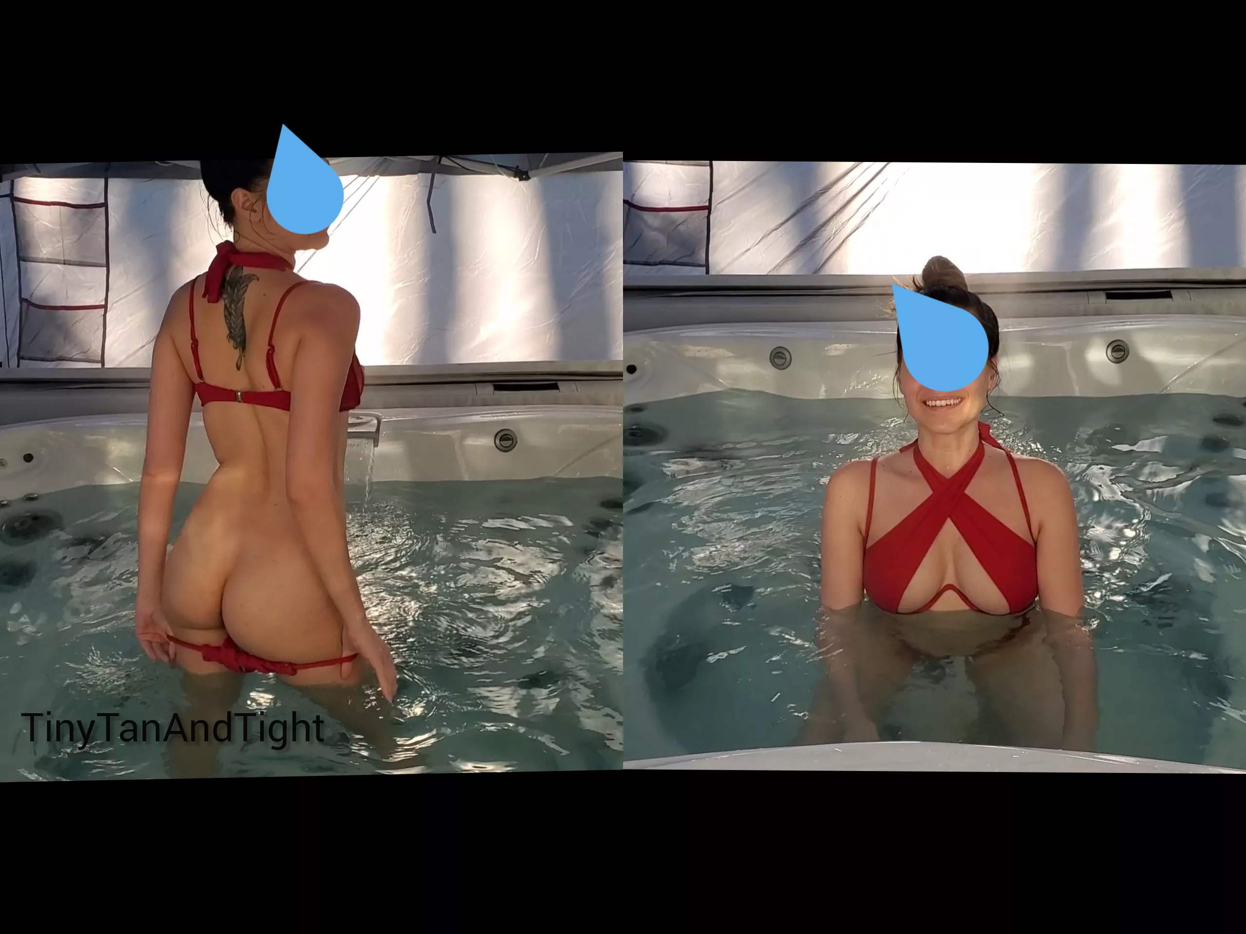 anyone want to cum in? [f]