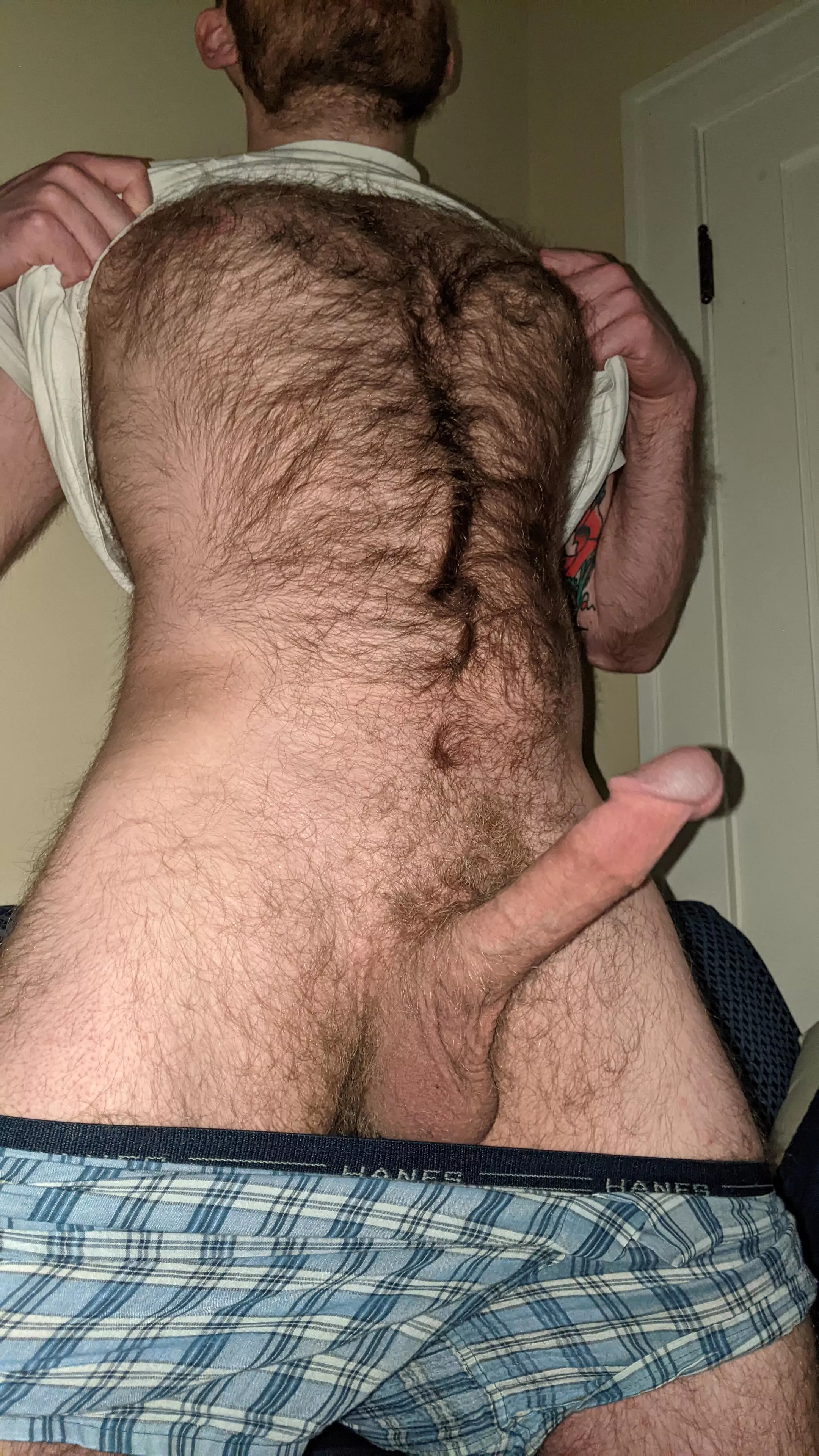 Anyone want to give it a taste? 🤤 Anyone want to give it a taste? 🤤